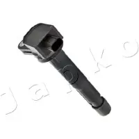 Japko 78419 Bobine