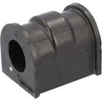 Blue Print ADBP800578 Stabilisatorstang rubber