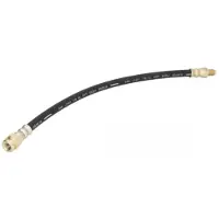 ABE C85145ABE Remslang