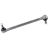 SWAG 10 93 6301 Stabilisatorstang