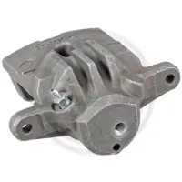 A.B.S. 740302 Remklauw