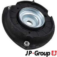 JP GROUP Montage bovenste veerpoot 1142300200