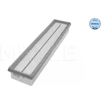 Meyle 11-12 321 0024 Luchtfilter