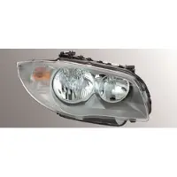 Valeo Koplamp 043902 Valeo voor o.a. BMW