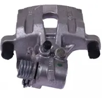 DELCO REMY DC73243 Remklauw