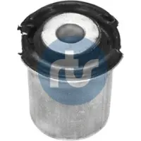 RTS 017-00525 Draagarmrubber