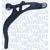 MAGNETI MARELLI Draagarm, wielophanging 301181355500