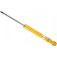 BILSTEIN Schokdemper BILSTEIN - B8 Performance Plus voor o.a. AUDI, SEAT, SKODA, VOLKSWAGEN