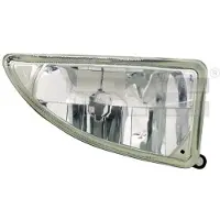 TYC Mistlamp links 19-5316-05-2 TYC voor o.a. FORD
