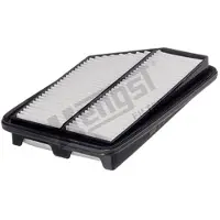 HENGST FILTER Luchtfilter E1229L