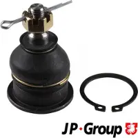 JP GROUP 3440301100 Fuseekogel