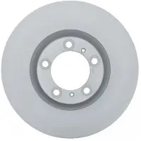 Bosch 0 986 479 D22 Remschijf