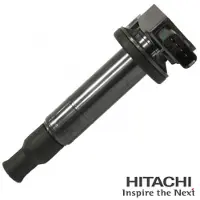 HÜCO Bobine 2503844