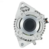 AS-PL A6667S Dynamo / Alternator