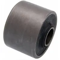 FEBEST NAB-001B Draagarmrubber