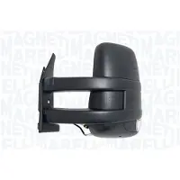 MAGNETI MARELLI Buitenspiegel, 182203182370