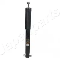 Japanparts MM-00545 Schokdemper