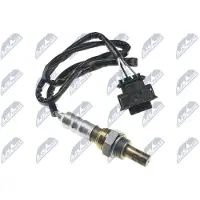 NTY Lambdasonde ESL-DW-011