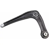 METZGER 58143202 Draagarm