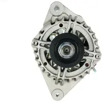 AS-PL Dynamo / Alternator A6013