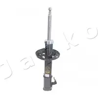 Japko MJ20002 Schokdemper