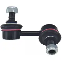 KAVO PARTS Stang/schok, stabilisator SLS-3032