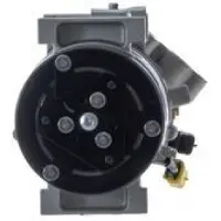 MAHLE ORIGINAL Compressor, airconditioning ACP 1640 000S