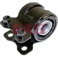 Schaeffler Voorste draagarm silentblock FAG 829 0311 10