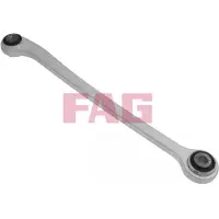 Fag 821 0919 10 Stang / Steun wielophanging