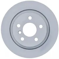Bosch 0 986 479 C92 Remschijf