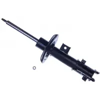 DENCKERMANN DSB582G Schokdemper