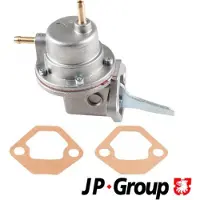 JP GROUP 1115200600 Benzinepomp