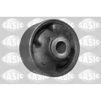 SASIC 2256127 Draagarmrubber