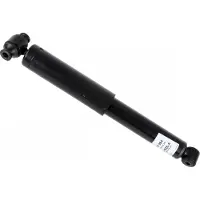 SACHS SCHOKDEMPER 316 964 voor o.a. FORD