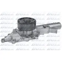 DOLZ Waterpomp M219