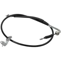 MAXGEAR 32-1646 Handremkabel