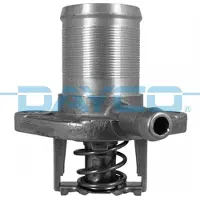 DAYCO DT1086F Thermostaat, koelvloeistof