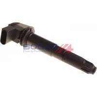 BOGAP A1511132 Bobine
