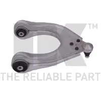 NK 5013344 Draagarm