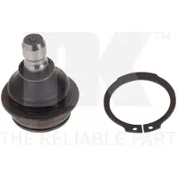 NK 5045008 Fuseekogel