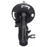 KAVO PARTS Schokdemper SSA-4548