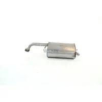 Walker 24088 Einddemper