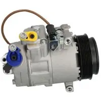 Bosch 1 986 AD1 089 Aircopomp