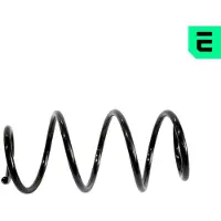 OPTIMAL Chassisveer OP-CSP01395