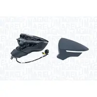 MAGNETI MARELLI Spiegel 182201568500