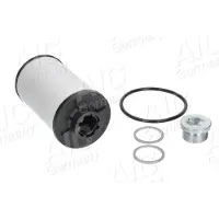 AIC 73961Set Olieverversingsset voor automatische transmissie