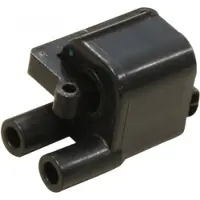 ASTEMO 138746 Bobine