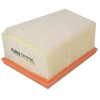 PURRO PUR-PA2061 Luchtfilter
