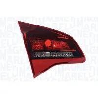 MAGNETI MARELLI Achterlicht LLI882 Magneti Marelli voor o.a. OPEL