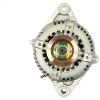 AS-PL A6112 Dynamo / Alternator